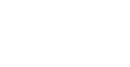 Aisekbiking